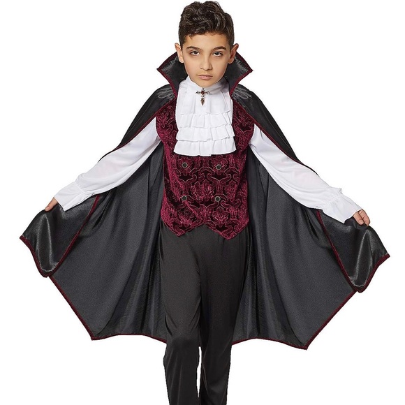 In great condition - Picture 1 of 2